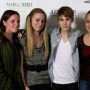 Bieber_Effect